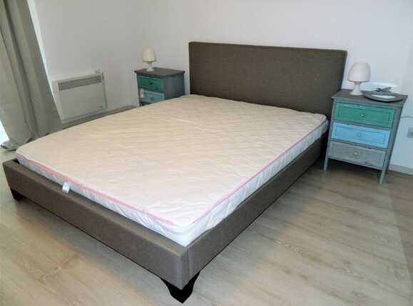 Apartament de închiriat 2 camere Marasti - 36257AI | BLITZ Cluj-Napoca | Poza8