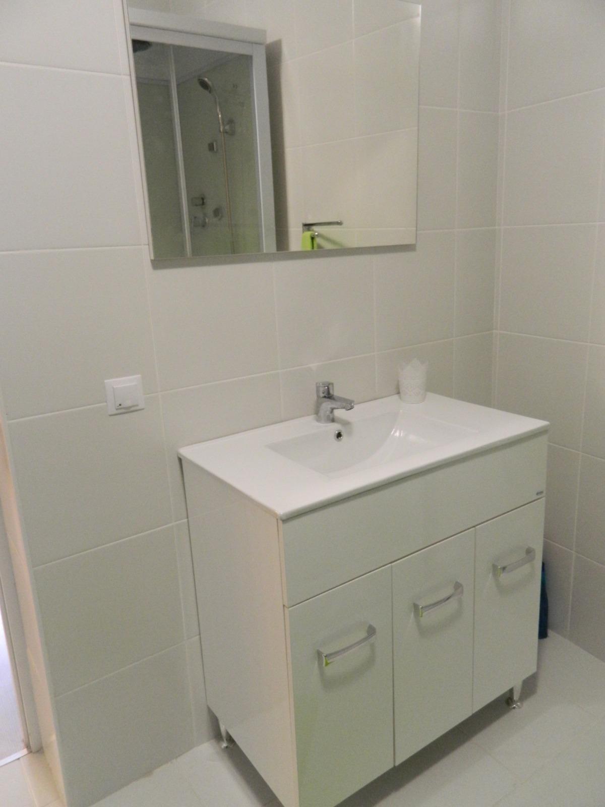 Apartament de închiriat 2 camere Marasti - 36257AI | BLITZ Cluj-Napoca | Poza10