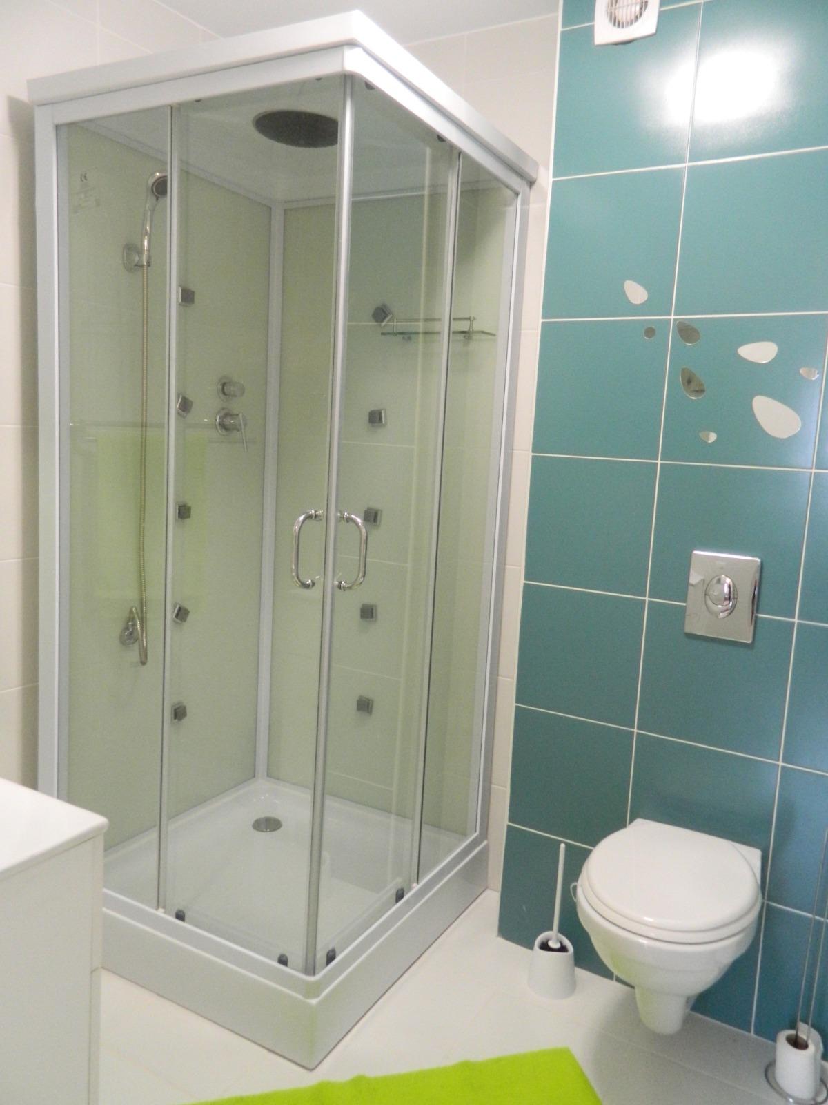 Apartament de închiriat 2 camere Marasti - 36257AI | BLITZ Cluj-Napoca | Poza9