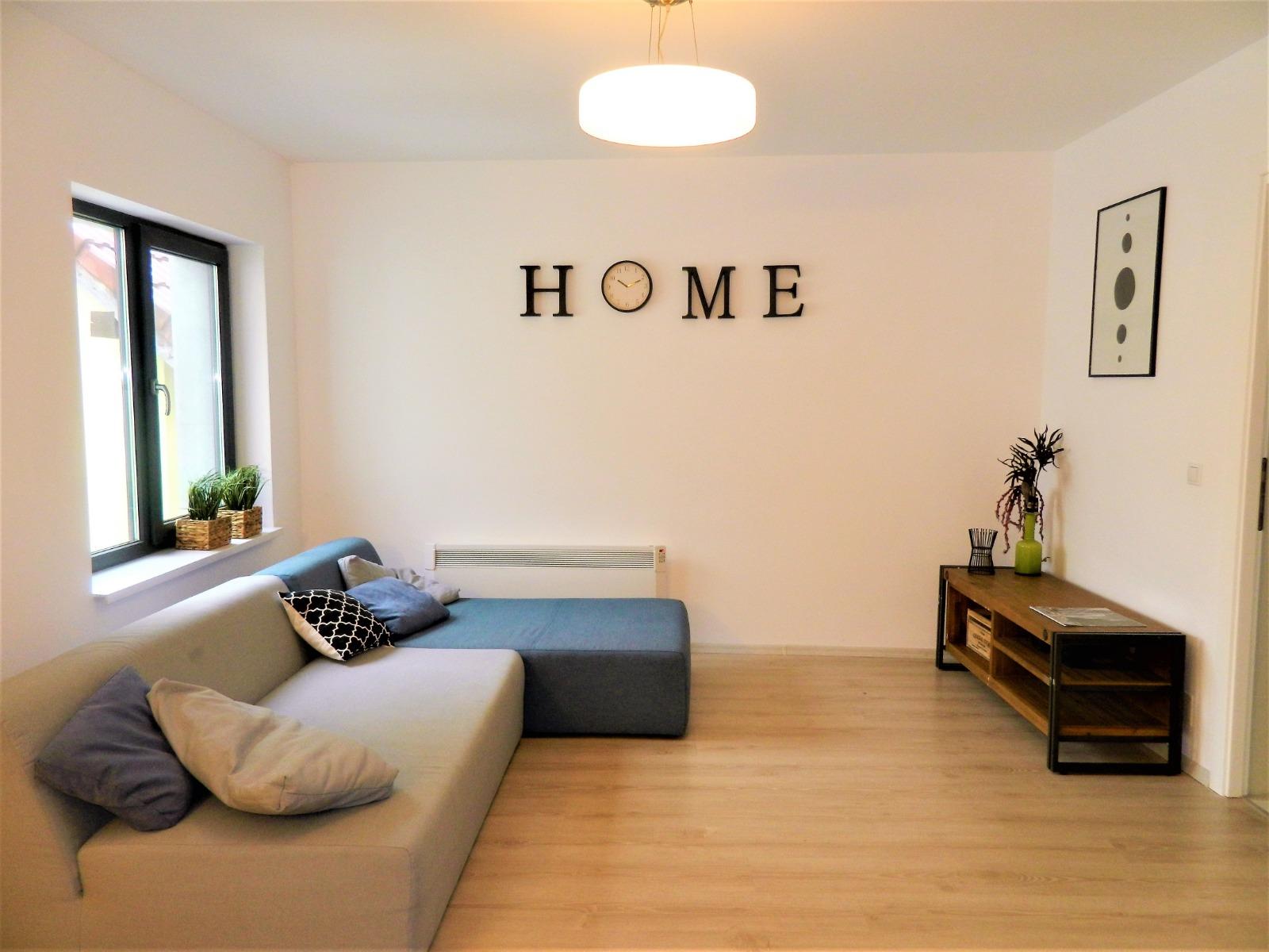 Apartament de închiriat 2 camere Marasti - 36257AI | BLITZ Cluj-Napoca | Poza2