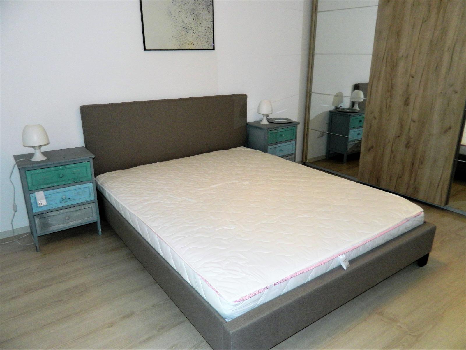 Apartament de închiriat 2 camere Marasti - 36257AI | BLITZ Cluj-Napoca | Poza6