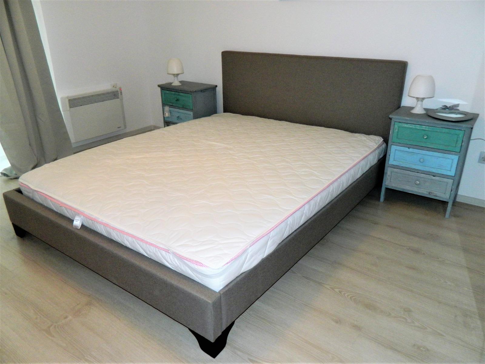 Apartament de închiriat 2 camere Marasti - 36257AI | BLITZ Cluj-Napoca | Poza8