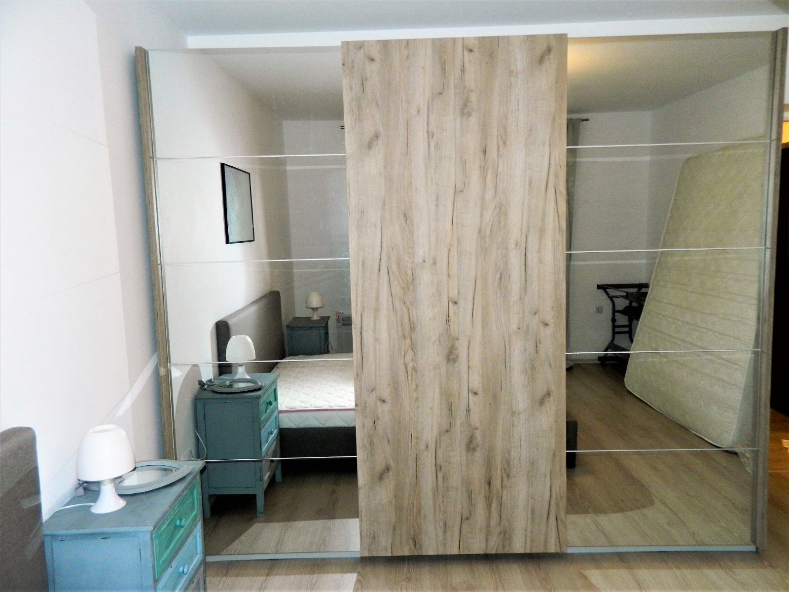 Apartament de închiriat 2 camere Marasti - 36257AI | BLITZ Cluj-Napoca | Poza7