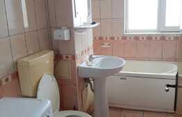 Garsoniera, 41 mp, zona strazii Vanatorului