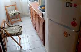 Garsoniera, 41 mp, zona strazii Vanatorului