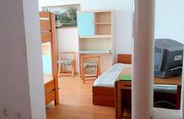 Garsoniera, 41 mp, zona strazii Vanatorului