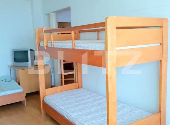 Garsonieră de închiriat Gruia - 36258AI | BLITZ Cluj-Napoca | Poza3