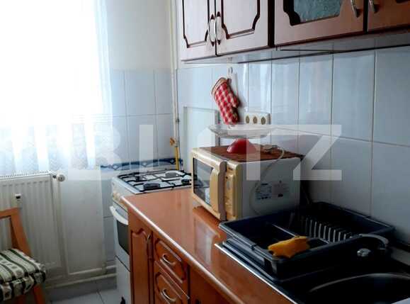 Garsonieră de închiriat Gruia - 36258AI | BLITZ Cluj-Napoca | Poza6