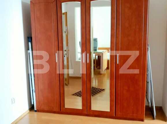 Garsonieră de închiriat Gruia - 36258AI | BLITZ Cluj-Napoca | Poza5