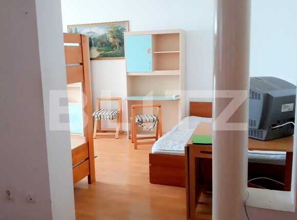 Garsonieră de închiriat Gruia - 36258AI | BLITZ Cluj-Napoca | Poza4