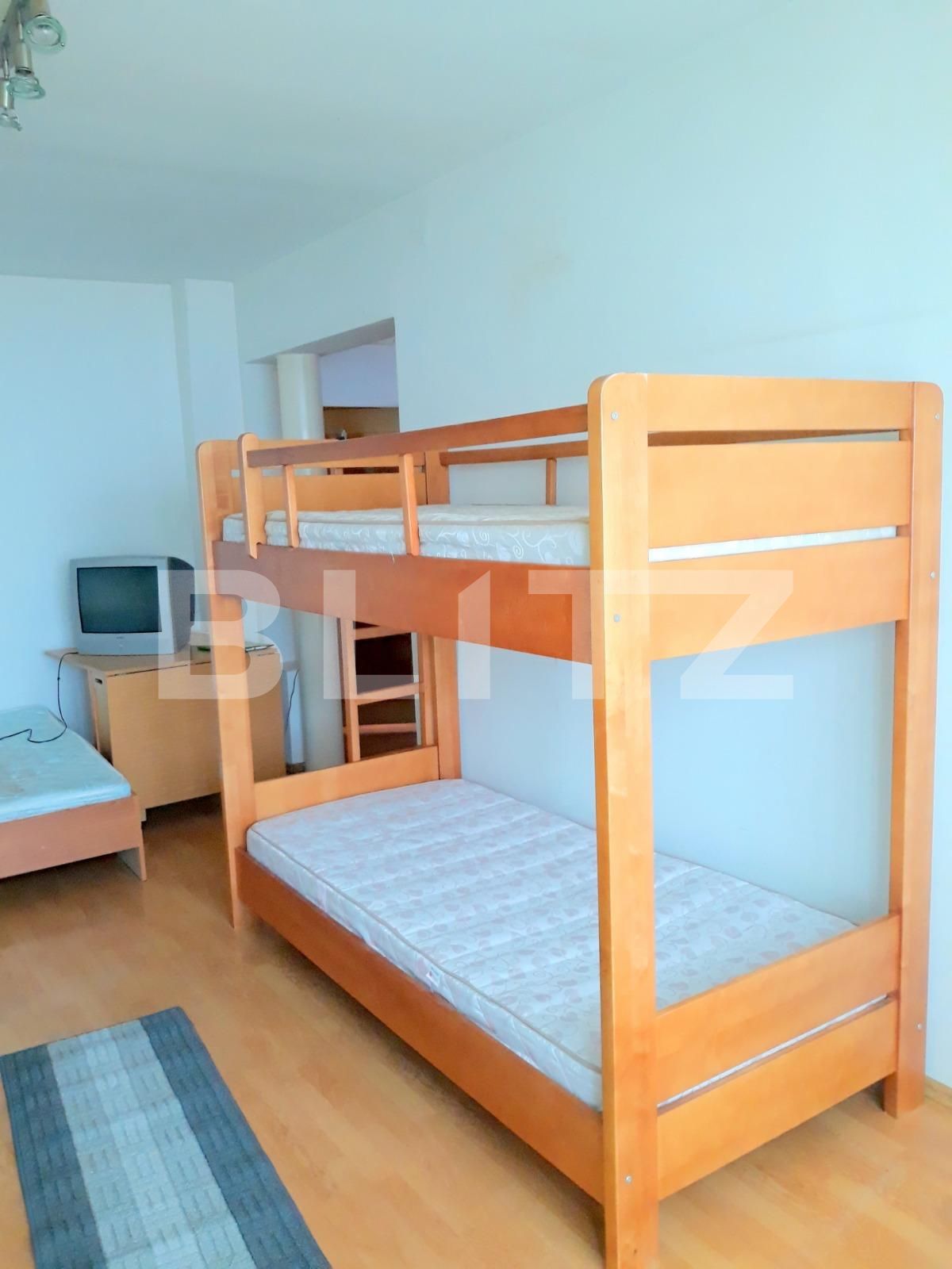 Garsonieră de închiriat Gruia - 36258AI | BLITZ Cluj-Napoca | Poza3