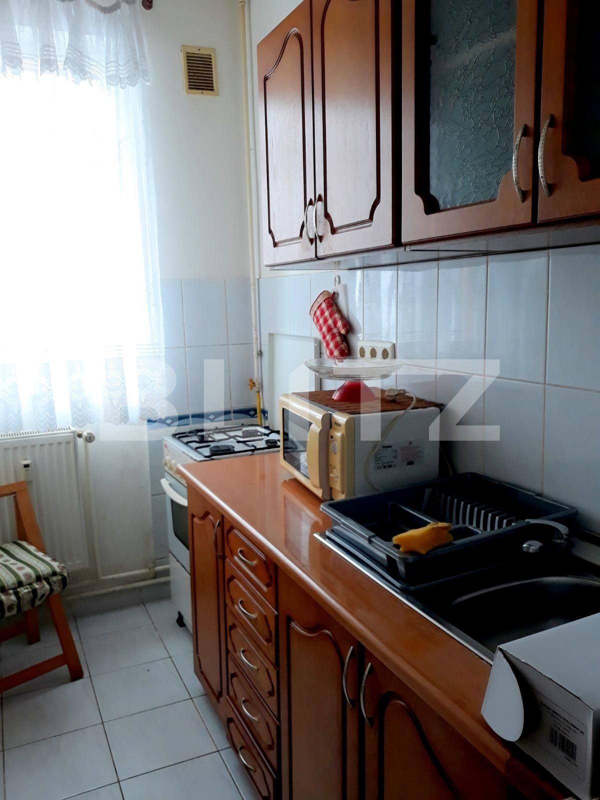 Garsonieră de închiriat Gruia - 36258AI | BLITZ Cluj-Napoca | Poza6