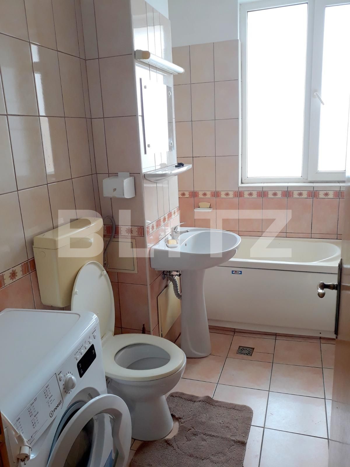 Garsonieră de închiriat Gruia - 36258AI | BLITZ Cluj-Napoca | Poza8