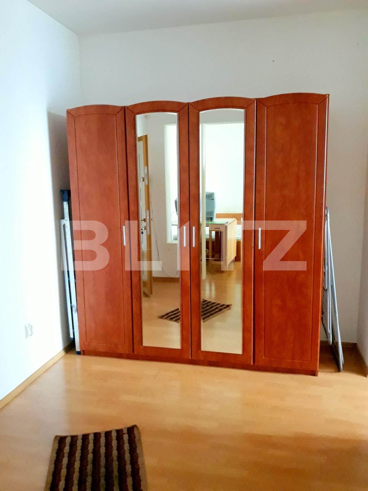 Garsonieră de închiriat Gruia - 36258AI | BLITZ Cluj-Napoca | Poza5