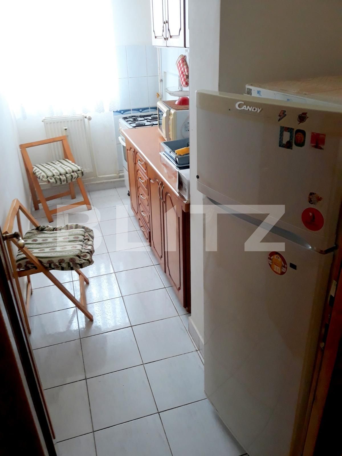 Garsonieră de închiriat Gruia - 36258AI | BLITZ Cluj-Napoca | Poza7