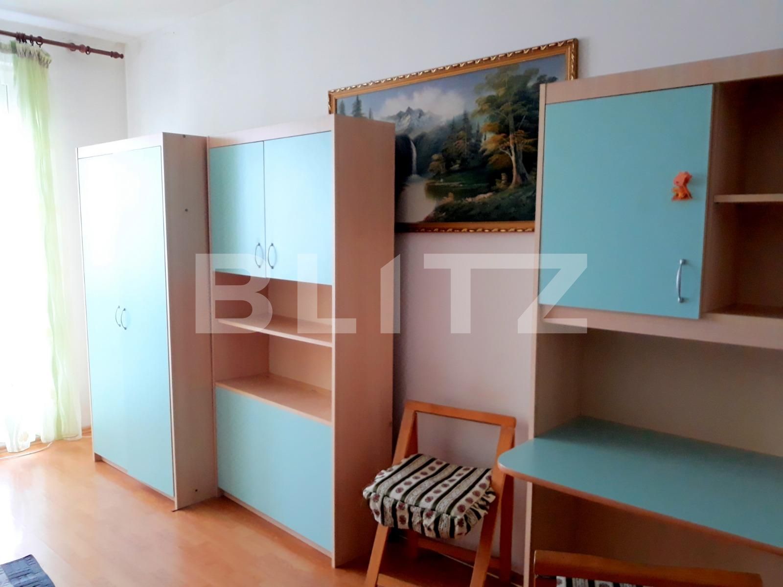 Garsonieră de închiriat Gruia - 36258AI | BLITZ Cluj-Napoca | Poza2