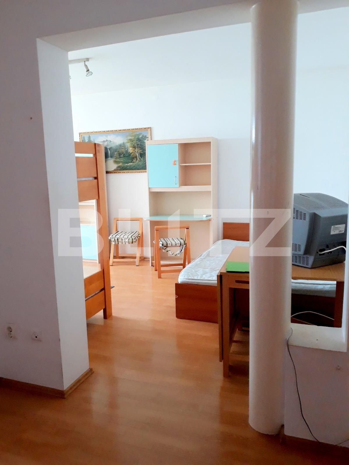 Garsonieră de închiriat Gruia - 36258AI | BLITZ Cluj-Napoca | Poza4