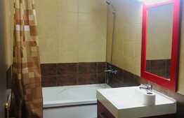 Pret oportun! 2 camere, 45 mp, imobil nou, zona Calea Turzii