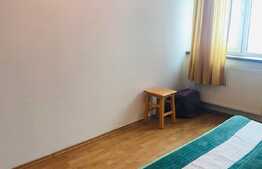 Pret oportun! 2 camere, 45 mp, imobil nou, zona Calea Turzii