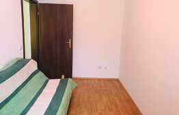 Pret oportun! 2 camere, 45 mp, imobil nou, zona Calea Turzii