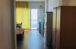 Pret oportun! 2 camere, 45 mp, imobil nou, zona Calea Turzii