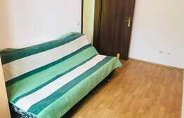 Pret oportun! 2 camere, 45 mp, imobil nou, zona Calea Turzii