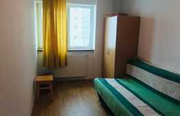 Pret oportun! 2 camere, 45 mp, imobil nou, zona Calea Turzii