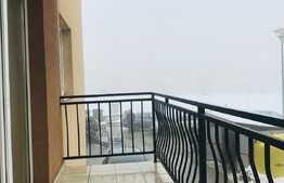 Pret oportun! 2 camere, 45 mp, imobil nou, zona Calea Turzii