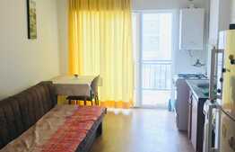 Pret oportun! 2 camere, 45 mp, imobil nou, zona Calea Turzii