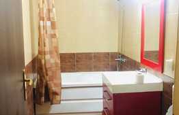 Pret oportun! 2 camere, 45 mp, imobil nou, zona Calea Turzii