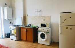 Pret oportun! 2 camere, 45 mp, imobil nou, zona Calea Turzii