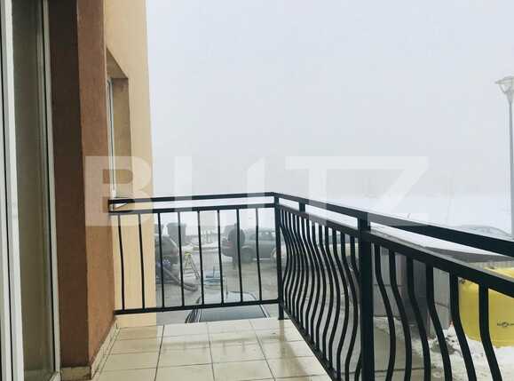 Apartament de închiriat 2 camere Zorilor - 36259AI | BLITZ Cluj-Napoca | Poza11