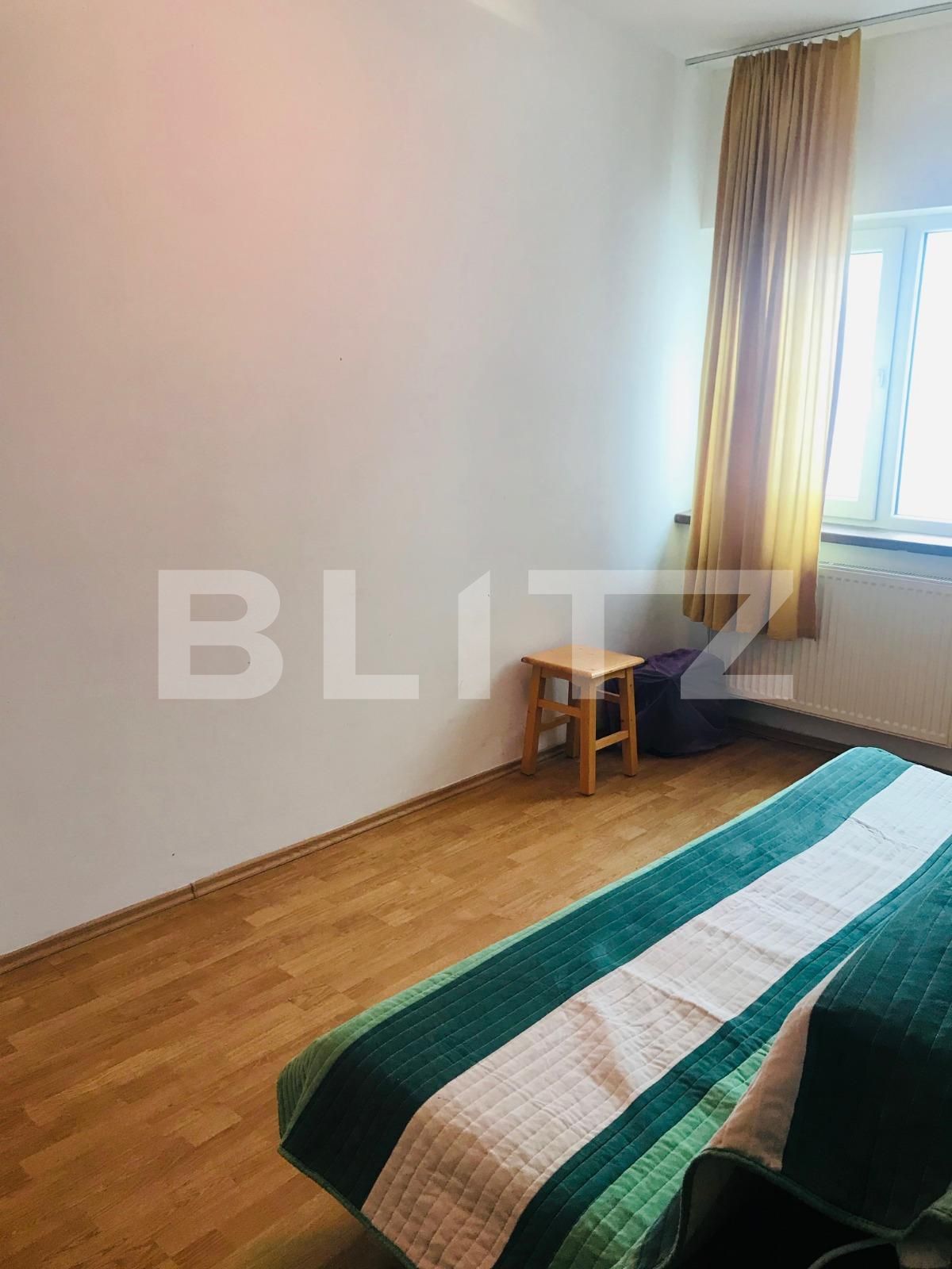 Apartament de închiriat 2 camere Zorilor - 36259AI | BLITZ Cluj-Napoca | Poza4