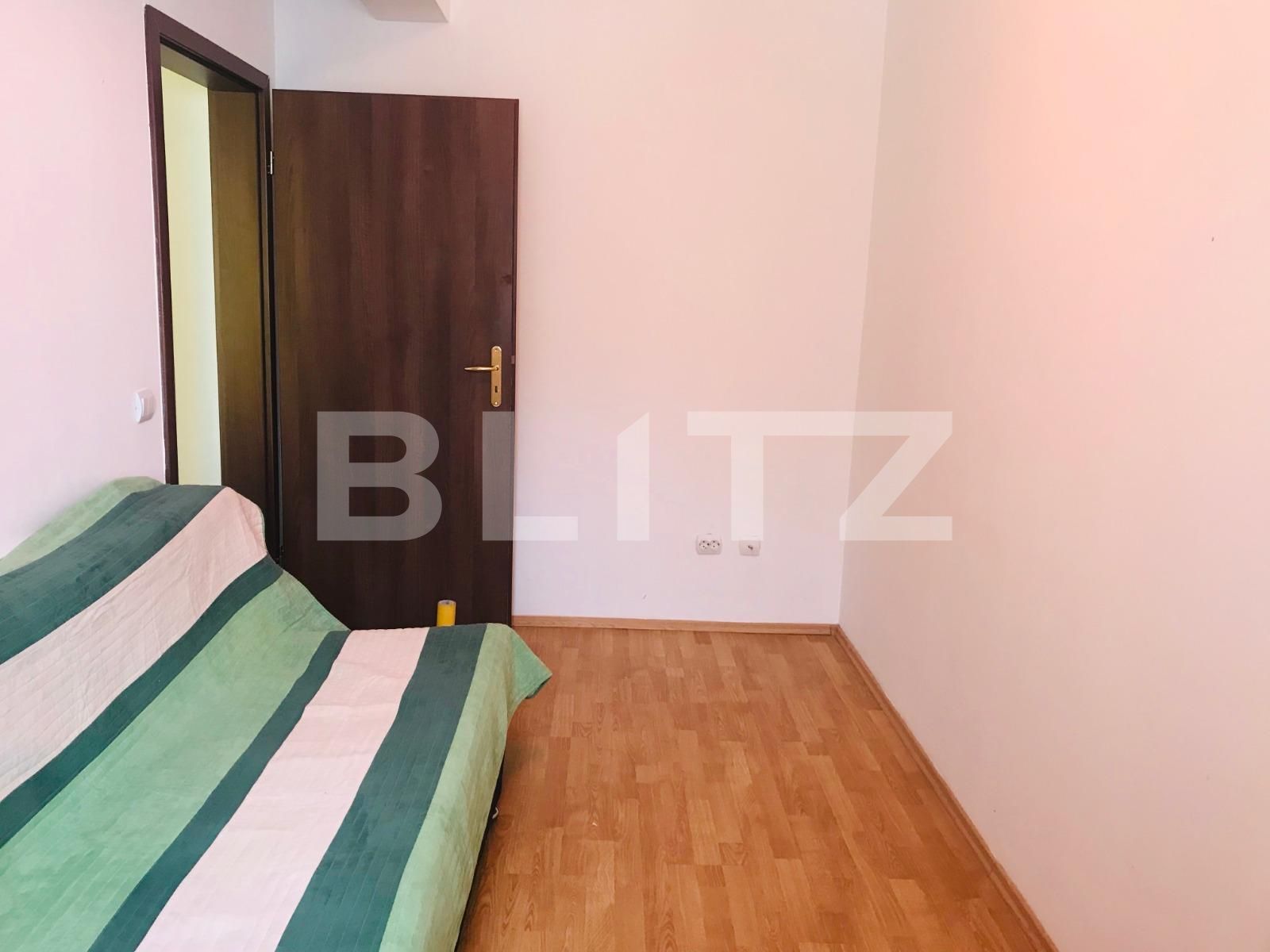 Apartament de închiriat 2 camere Zorilor - 36259AI | BLITZ Cluj-Napoca | Poza2