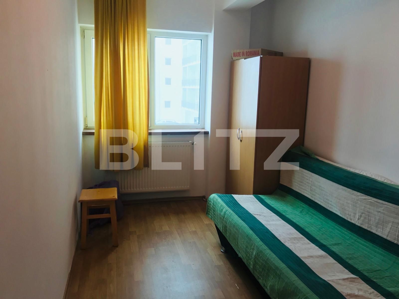 Apartament de închiriat 2 camere Zorilor - 36259AI | BLITZ Cluj-Napoca | Poza3