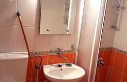 Garsoniera, 27 mp, mobilata modern, Pet Friendly, zona Spitalului de Recuperare!