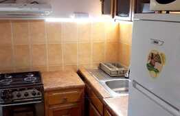 Garsoniera, 27 mp, mobilata modern, Pet Friendly, zona Spitalului de Recuperare!