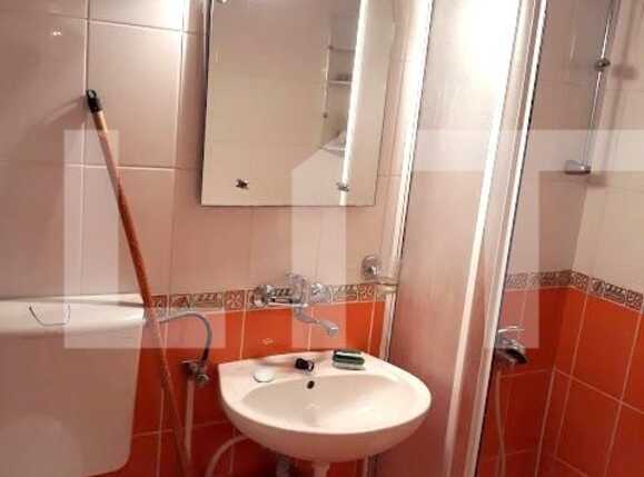 Garsonieră de închiriat Zorilor - 36260AI | BLITZ Cluj-Napoca | Poza6