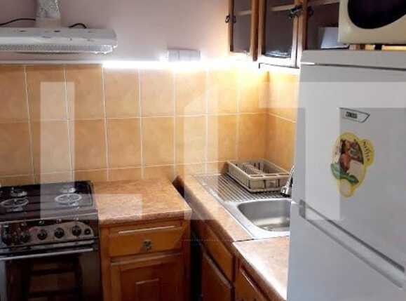 Garsonieră de închiriat Zorilor - 36260AI | BLITZ Cluj-Napoca | Poza5