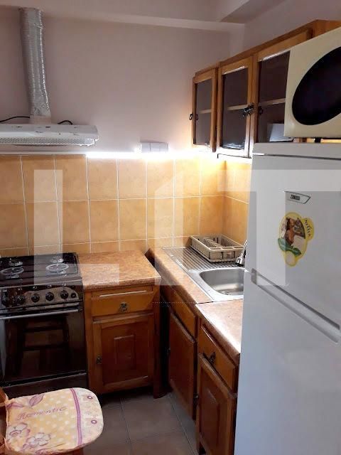 Garsonieră de închiriat Zorilor - 36260AI | BLITZ Cluj-Napoca | Poza5