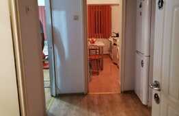 De vanzare apartament 1 camera, 42 mp, zona Kaufland