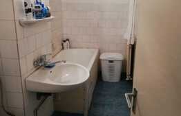 De vanzare apartament 1 camera, 42 mp, zona Kaufland