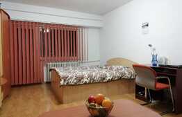 De vanzare apartament 1 camera, 42 mp, zona Kaufland