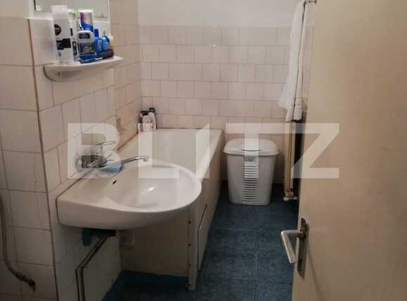 Garsonieră de vânzare Manastur - 36261AV | BLITZ Cluj-Napoca | Poza4