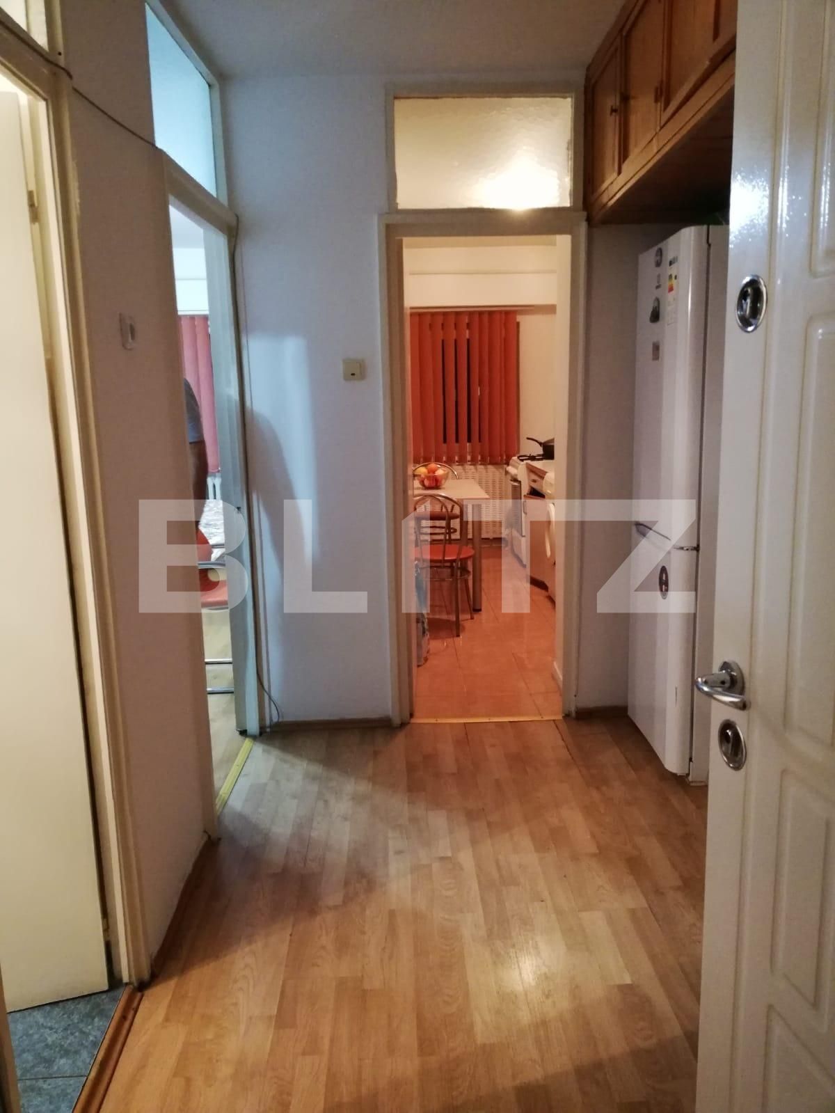 Garsonieră de vânzare Manastur - 36261AV | BLITZ Cluj-Napoca | Poza2