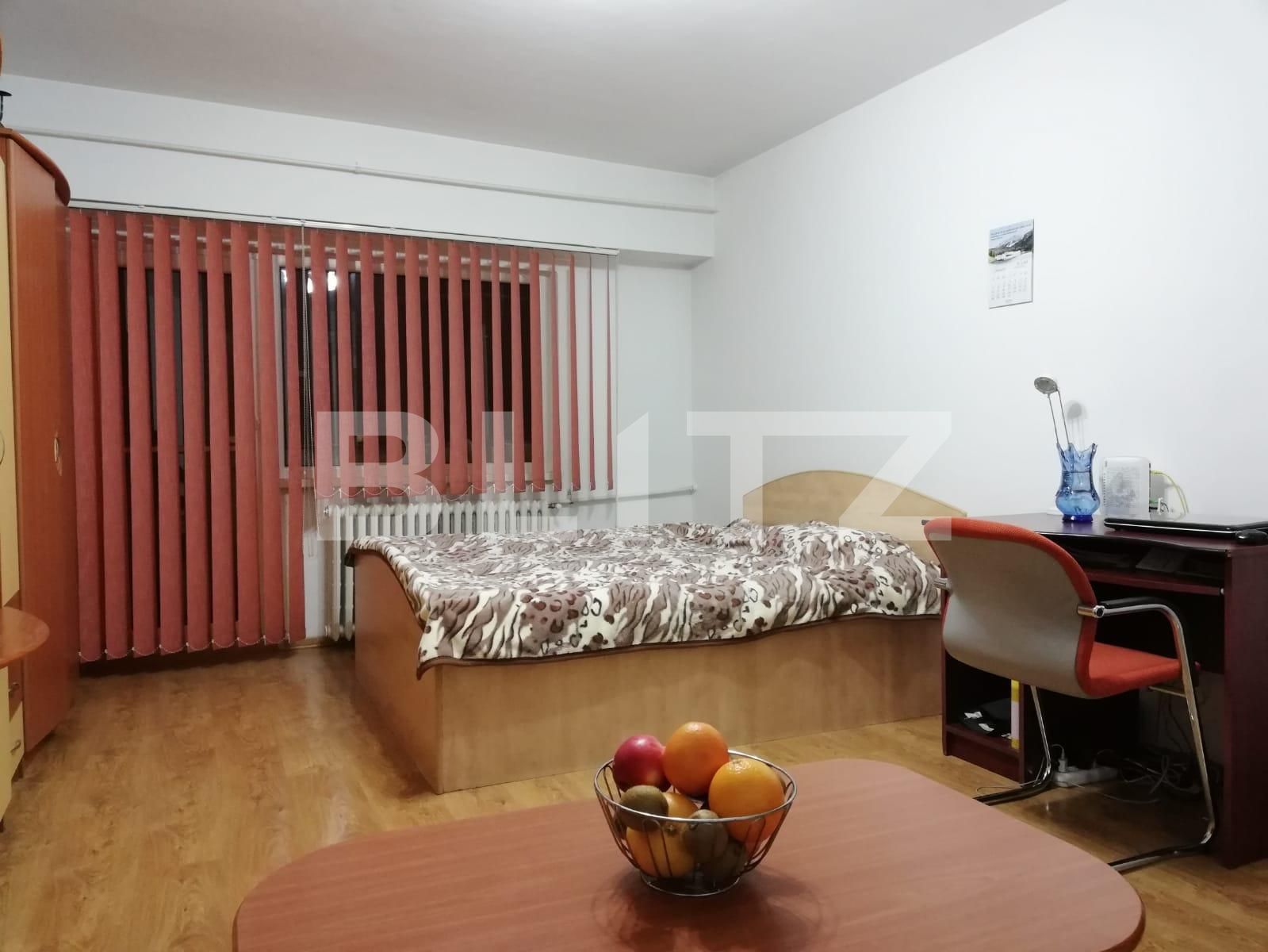 Garsonieră de vânzare Manastur - 36261AV | BLITZ Cluj-Napoca | Poza3