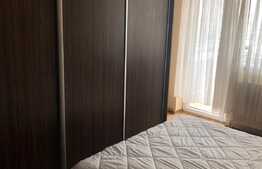 Apartament 3 camere, 69 mp, terasa de 8 mp! Zona strazii Tineretului!