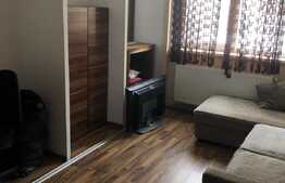 Apartament 3 camere, 69 mp, terasa de 8 mp! Zona strazii Tineretului!