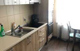 Apartament 3 camere, 69 mp, terasa de 8 mp! Zona strazii Tineretului!