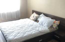 Apartament 3 camere, 69 mp, terasa de 8 mp! Zona strazii Tineretului!